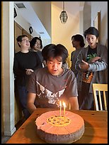 September 28, 2025.  ( color)