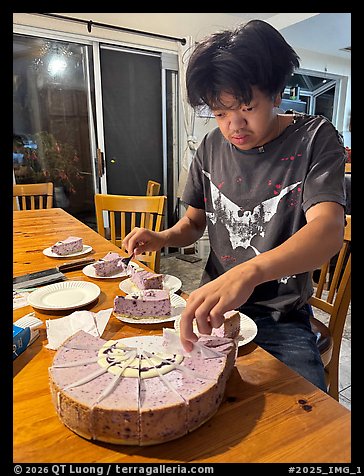 September 28, 2025.  (color)