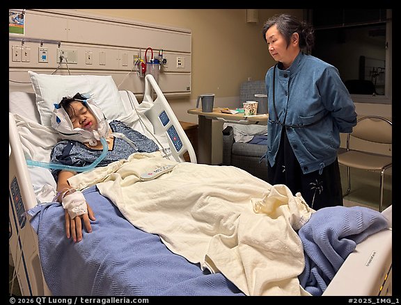 October 6, 2025.  (color)