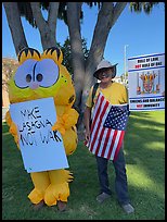 October 18, 2025.  ( color)