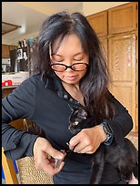 October 25, 2025.  ( color)