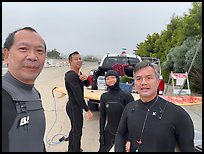 October 26, 2025.  ( color)