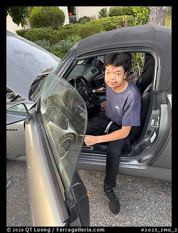 October 28, 2025.  (color)