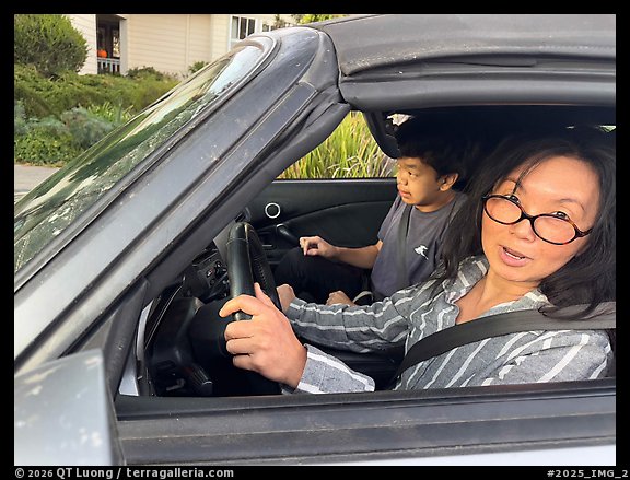 October 28, 2025.  (color)