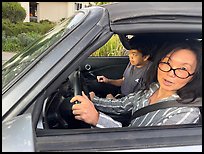 October 28, 2025.  ( color)