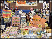 November 22, 2025.  ( color)