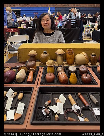 November 22, 2025.  (color)