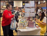 November 22, 2025.  ( color)