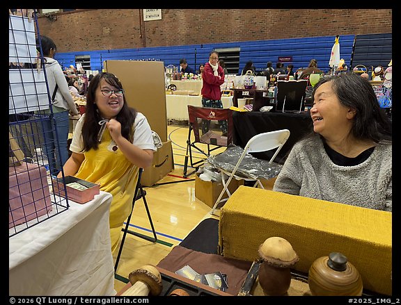 November 22, 2025.  (color)