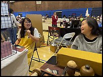 November 22, 2025.  ( color)