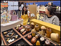 November 22, 2025.  ( color)