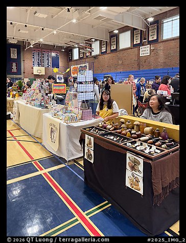 November 22, 2025.  (color)