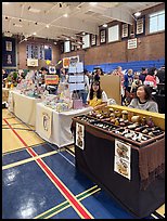 November 22, 2025.  ( color)