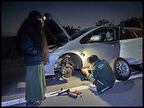 December 4, 2025.  ( color)