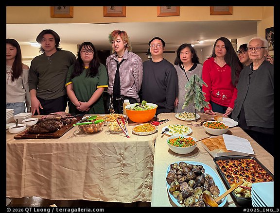 December 24, 2025.  (color)