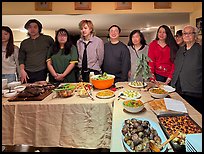 December 24, 2025.  ( color)