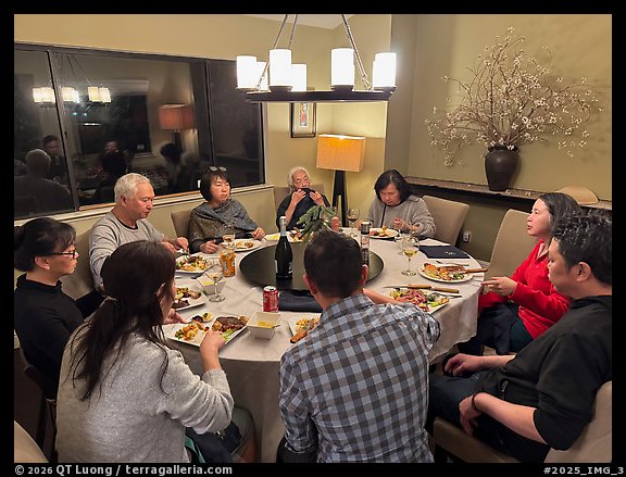 December 24, 2025.  (color)