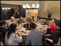 December 24, 2025.  ( color)