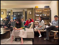 December 24, 2025.  ( color)