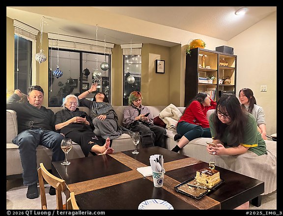 December 24, 2025.  (color)