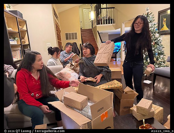 December 24, 2025.  (color)