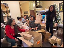 December 24, 2025.  ( color)