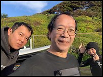 January 1, 2025.  ( color)