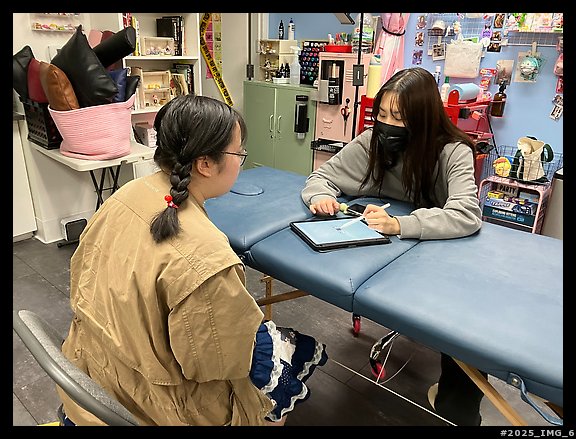 January 30, 2025.  (color)