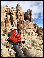 February 3, 2025.  ( color)