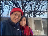 February 5, 2025.  ( color)