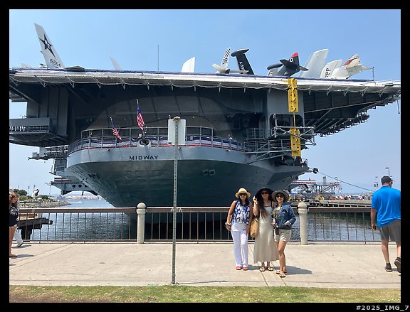 August 4, 2025.  (color)