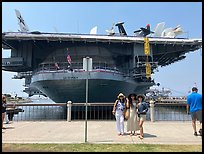 August 4, 2025.  ( color)