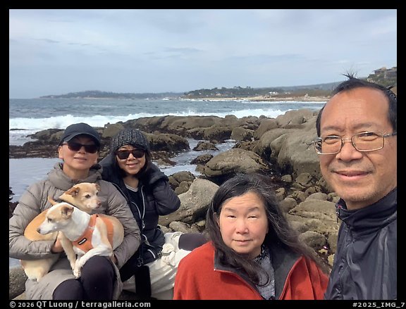 March 19, 2025.  (color)