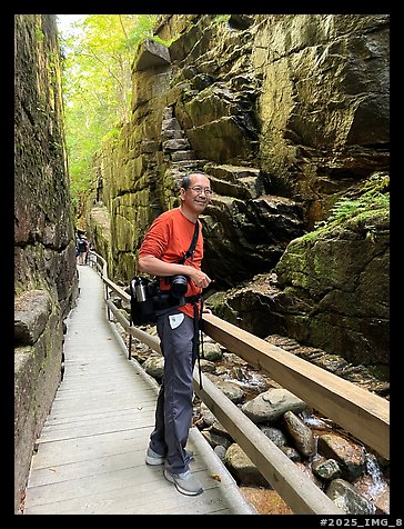 September 16, 2025.  (color)