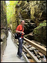 September 16, 2025.  ( color)