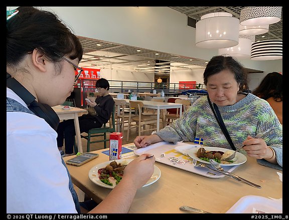 April 16, 2025.  (color)