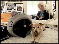 October 26, 2025.  ( color)