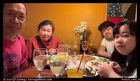 May 26, 2025.  (color)