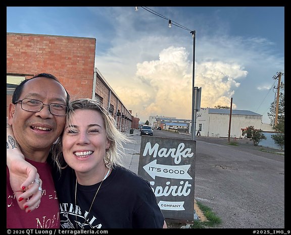 June 4, 2025.  (color)