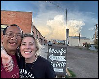 June 4, 2025.  ( color)