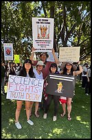 June 14, 2025.  ( color)