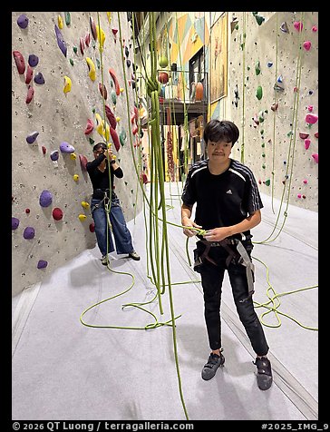 June 27, 2025.  (color)