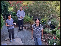 October 9, 2025.  ( color)