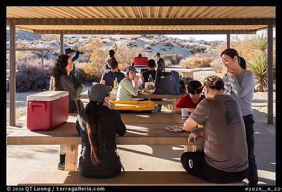 February 2, 2025.  (color)