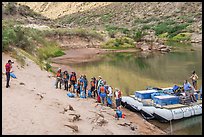 May 11, 2025.  ( color)