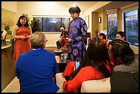 January 26, 2025.  ( color)