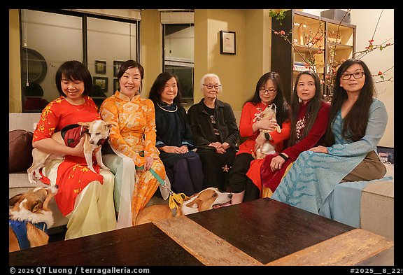 January 26, 2025.  (color)