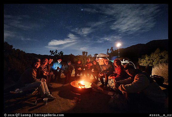 February 2, 2025.  (color)