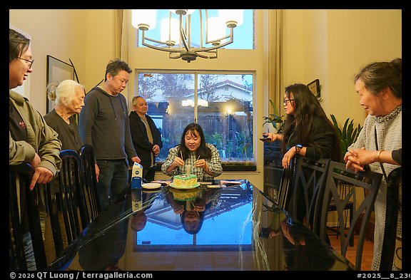 March 20, 2025.  (color)