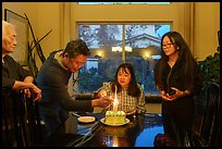 March 20, 2025.  ( color)